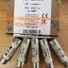 CẦU CHÌ BUSSMANN FWP-32A14F 2 cau chi bussmann FWP 32A14F