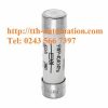 CẦU CHÌ BUSSMANN FWP-40A14F 4 cau chi bussmann FWP 40A14F
