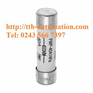 CẦU CHÌ BUSSMANN FWP-40A14F