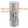 cau chi bussmann FWP 63A22F