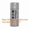 CẦU CHÌ BUSSMANN FWP-80A22F 2 cau chi bussmann FWP 80A22FA