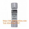 CẦU CHÌ BUSSMANN KTK-10 2 cau chi bussmann KTK 10