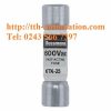cau chi bussmann KTK 25