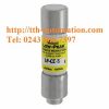 CẦU CHÌ BUSSMANN LP-CC-5 3 cau chi bussmann LP CC 5