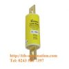 CẦU CHÌ BUSSMANN LPJ-100SP 2 cau chi bussmann LPJ 100SP