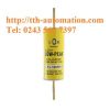 CẦU CHÌ BUSSMANN LPJ-100SPI 2 cau chi bussmann LPJ 100SPI