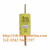 CẦU CHÌ BUSSMANN LPJ-125SP 2 cau chi bussmann LPJ 125SP