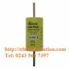 CẦU CHÌ BUSSMANN LPJ-200SP 2 cau chi bussmann LPJ 200SP