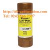 CẦU CHÌ BUSSMANN LPJ-25SP 3 cau chi bussmann LPJ 25SP