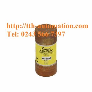 CẦU CHÌ BUSSMANN LPJ-60SP