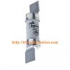 CẦU CHÌ BUSSMANN NSD16 2 cau chi bussmann NSD16 1
