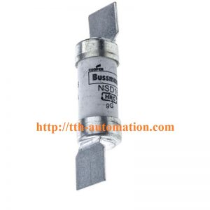 CẦU CHÌ BUSSMANN NSD16