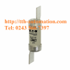 CẦU CHÌ BUSSMANN NSD6 3 cau chi bussmann NSD6