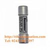 cau chi bussmann PV 12A10F