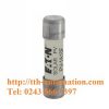 CẦU CHÌ BUSSMANN PV-1A10F 4 cau chi bussmann PV 1A10F