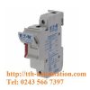 ĐẾ CẦU CHÌ BUSSMANN CH141DU 2 de cau chi bussmann CHM141DU