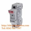 ĐẾ CẦU CHÌ BUSSMANN CHM1DIU 1 de cau chi bussmann CHM1DIU