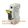de cau chi bussmann CHPV1U 1