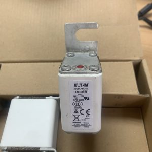 CẦU CHÌ BUSSMANN 170M2621 2 170M2621 TTH2