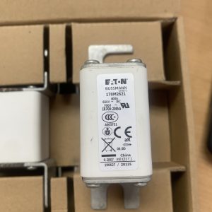 CẦU CHÌ BUSSMANN 170M2621 3 170M2621 TTH3