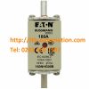 cau chi bussmann 160NHG00B