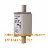 CẦU CHÌ BUSSMANN 170M1559D 3 cau chi bussmann 170M1559D 2