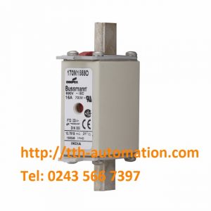cau chi bussmann 170M1559D