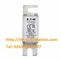 CẦU CHÌ BUSSMANN 170M2621