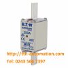 CẦU CHÌ BUSSMANN 250NHG1B 2 cau chi bussmann 250NHG1B