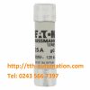 CẦU CHÌ BUSSMANN C10G25 1 cau chi bussmann C10G25