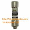 CẦU CHÌ BUSSMANN FNQ-R-1/2 1 cau chi bussmann FNQ R 1