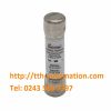 CẦU CHÌ BUSSMANN SC-30 2 cau chi bussmann SC 30