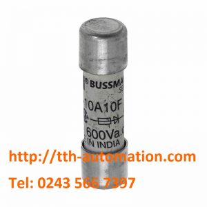 FWC 10A10F Bussmann TTH