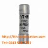 CẦU CHÌ BUSSMANN FWC-10A10F 4 cau chi bussmann FWC 10A10F