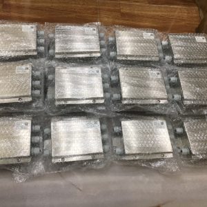 z4339431895610 e47ae82abdda37c0a476b924a08a03e2 1