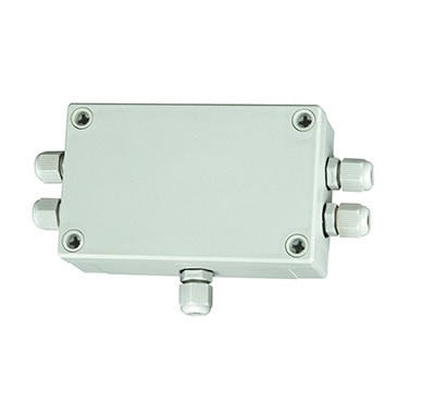 Hộp nối load cell Migun ST