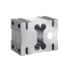CẢM BIẾN LỰC LOAD CELL 1320-1T 2 load cell 1320