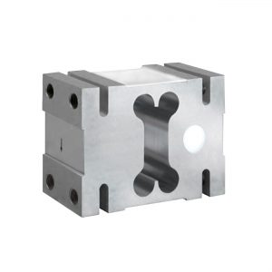 LOAD CELL PAVONE 1320-2T