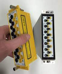 KHỐI TEST 4M200