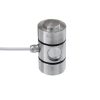LOAD CELL CMH HT 1 Load cell CMH