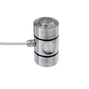 LOAD CELL CMH HT