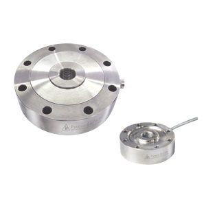 LOAD CELL CVF