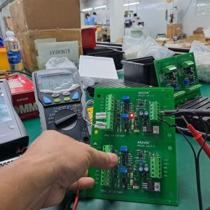 AM02A workshop1