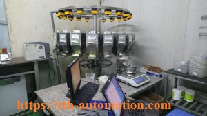 can phu gia 1