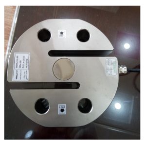 LOAD CELL CẢM BIẾN TRỌNG LƯỢNG MIGUN SSL300-10Tf 1 Load cell SSL300 10tf Migunst