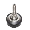 Phụ kiện chân lắc Load Cell – Lắp đặt nhanh, chính xác cao 2 Chân lắc phụ kiện load cell