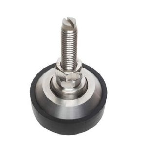 Chân lắc phụ kiện load cell