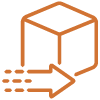 icon 01