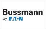 Logo Bussmann
