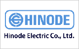 logo Hinode